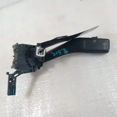 Pezzo di ricambio per auto di seconda mano comando pulito per seat altea (5p1) 1.9 tdi riferimenti oem iam 1k0953519