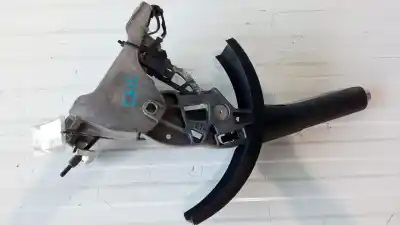 Pezzo di ricambio per auto di seconda mano pezzi vari per seat altea (5p1) 1.9 tdi riferimenti oem iam 8j0711303a