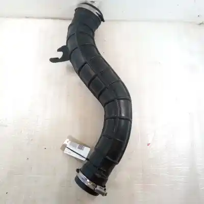 Second-hand car spare part TUBE for RENAULT LAGUNA II GRANDTOUR (KG0/1_)  OEM IAM references 8200026095  