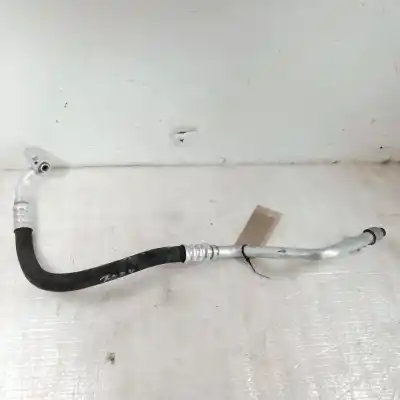 Second-hand car spare part VARIOUS PARTS for SEAT IBIZA IV ST (6J8, 6P8)  OEM IAM references   