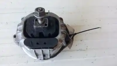 Piesă de schimb auto la mâna a doua PIESE DIVERSE pentru BMW SERIE 3 BERLINA (E90)  Referințe OEM IAM 13981112  