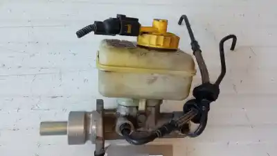 Peça sobressalente para automóvel em segunda mão BOMBA DE TRAVÕES por AUDI A6 C5 (4B2)  Referências OEM IAM   