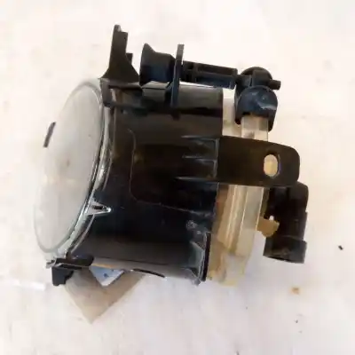 Автозапчасти б/у левая противотуманная фара за opel corsa e b13dte ссылки oem iam 13253625  