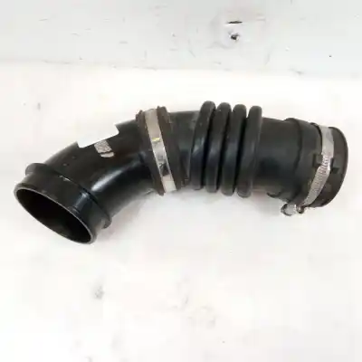 Second-hand car spare part tube for opel corsa e b13dte oem iam references 13427555