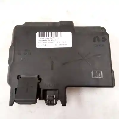 Автозапчастина б/у реле/запоперівник для OPEL CORSA E B13DTE Посилання на OEM IAM 13491093BH  