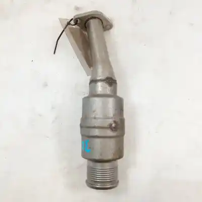 Second-hand car spare part various parts for opel corsa e b13dte oem iam references 13439993