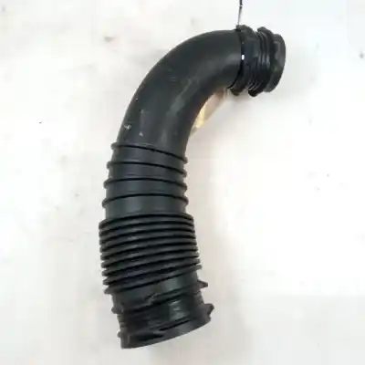 Recambio de automóvil de segunda mano de TUBO para DACIA SANDERO II BD4 B4 referencias OEM IAM 165786253R  