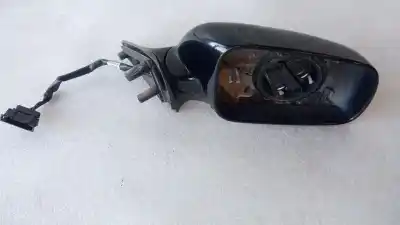 İkinci el araba yedek parçası SOL AYNA için SKODA OCTAVIA BERLINA (1U2)  OEM IAM referansları   