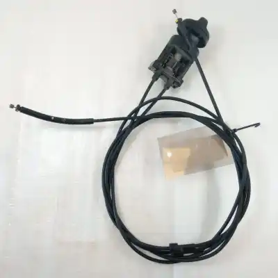 Автозапчасти б/у УПРАВЛЕНИЕ СВЕТОМ за DACIA SANDERO II  ссылки OEM IAM 251901056R  