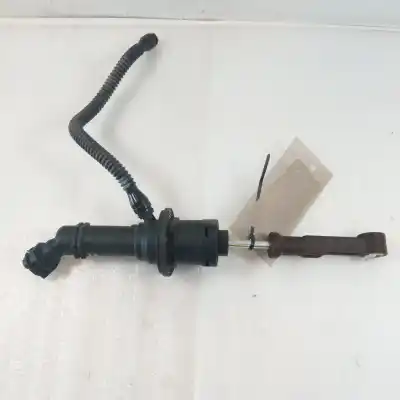 Pezzo di ricambio per auto di seconda mano POMPA FRIZIONE per DACIA SANDERO II  Riferimenti OEM IAM 306104118R  