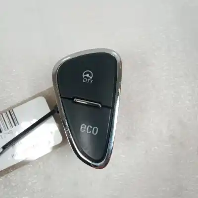 Second-hand car spare part switch for opel corsa e b13dte oem iam references 13423498