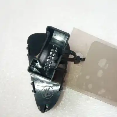 Second-hand car spare part switch for opel corsa e b13dte oem iam references 13423498  