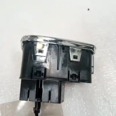 Second-hand car spare part switch for opel corsa e b13dte oem iam references 13363826  