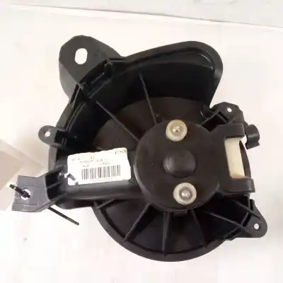 Second-hand car spare part heating fan for opel corsa e b13dte oem iam references 13335075