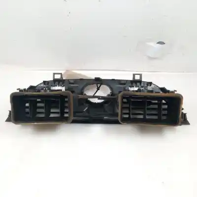 Автозапчастина б/у аераційна решіта для opel corsa e b13dte посилання на oem iam 13377949  