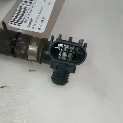Second-hand car spare part sensor for opel corsa e b13dte oem iam references 0265005315  