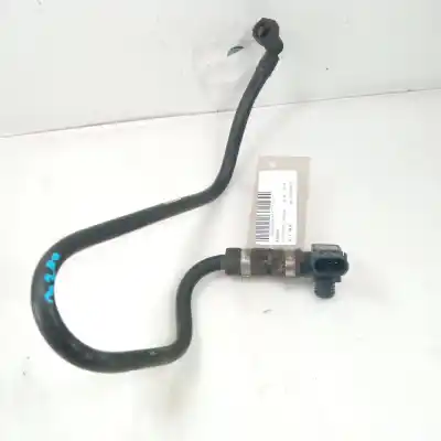 Second-hand car spare part sensor for opel corsa e b13dte oem iam references 0265005315