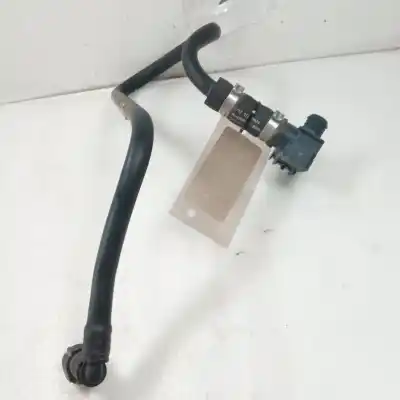 Second-hand car spare part sensor for opel corsa e b13dte oem iam references 0265005315  