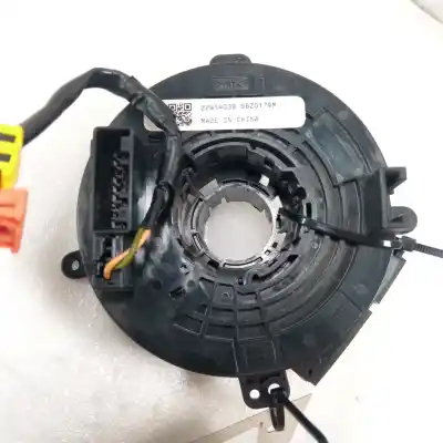 Second-hand car spare part air bag ring for opel corsa e b13dte oem iam references 22914039