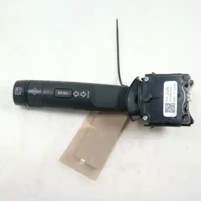 Second-hand car spare part indicator switch for opel corsa e b13dte oem iam references 20941129
