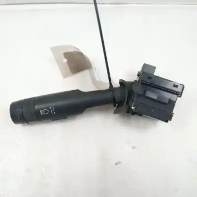 Second-hand car spare part indicator switch for opel corsa e b13dte oem iam references 20941129  