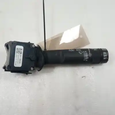 Second-hand car spare part windshiel wiper switch for opel corsa e b13dte oem iam references 95433818