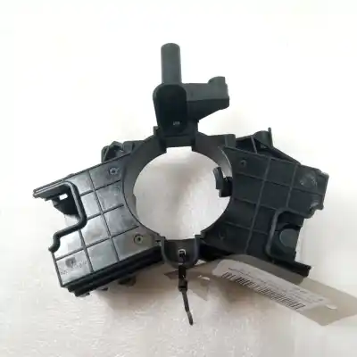 Second-hand car spare part various parts for opel corsa e b13dte oem iam references 