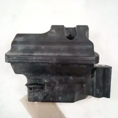 Second-hand car spare part various parts for opel corsa e b13dte oem iam references 55571341