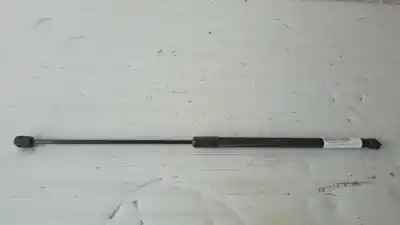 Second-hand car spare part tailgate gas strut for opel corsa e b13dte oem iam references 13428038