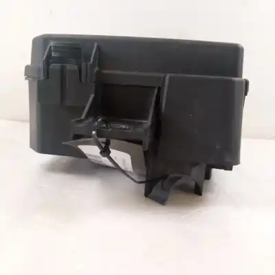 Автозапчасти б/у блок реле/предохранителей за opel corsa e b13dte ссылки oem iam 13430533aa  