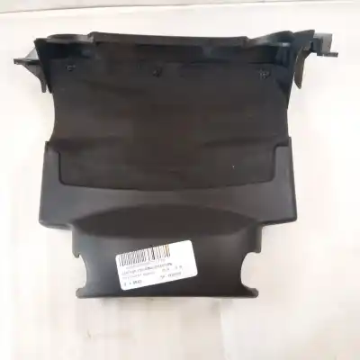 Second-hand car spare part various parts for opel corsa e b13dte oem iam references 13382339