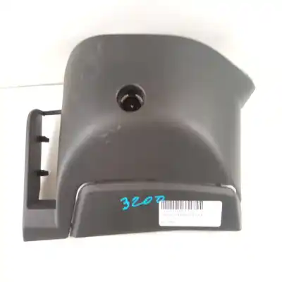 Second-hand car spare part various parts for opel corsa e b13dte oem iam references 13412661