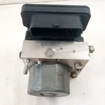 Автозапчастина б/у абс для opel corsa e b13dte посилання на oem iam 2265106516  