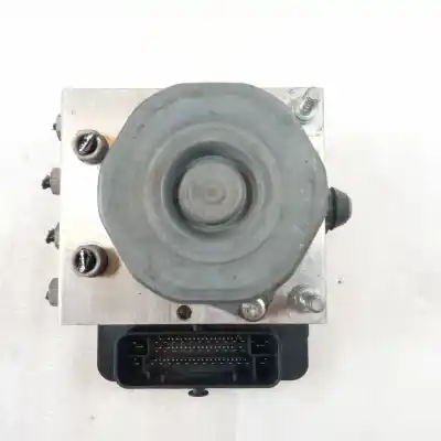 Автозапчастина б/у абс для opel corsa e b13dte посилання на oem iam 2265106516  