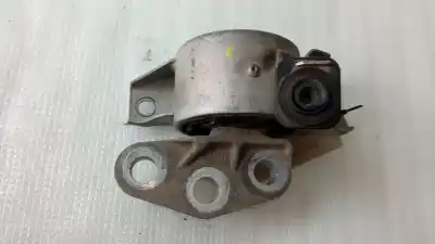 Second-hand car spare part various parts for opel corsa e b13dte oem iam references 13440276