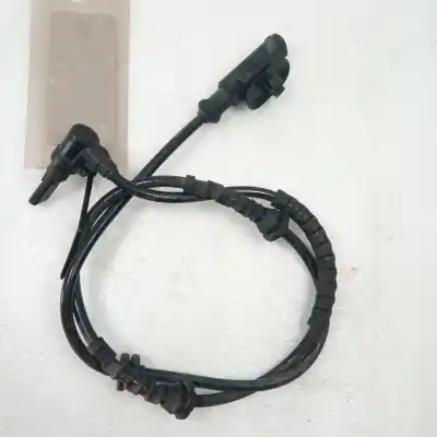 Second-hand car spare part various parts for opel corsa e b13dte oem iam references at5b2