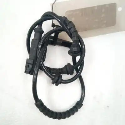 Second-hand car spare part various parts for opel corsa e b13dte oem iam references at5b2