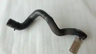 Recambio de automóvil de segunda mano de TUBO para OPEL CORSA E B13DTE referencias OEM IAM 13402308  