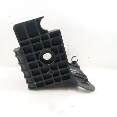 Tweedehands auto-onderdeel diverse onderdelen voor opel corsa e b13dte oem iam-referenties 13358211  