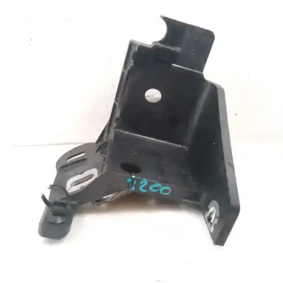 Second-hand car spare part various parts for opel corsa e b13dte oem iam references 13358211