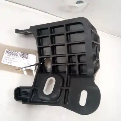 Tweedehands auto-onderdeel diverse onderdelen voor opel corsa e b13dte oem iam-referenties 13358211  