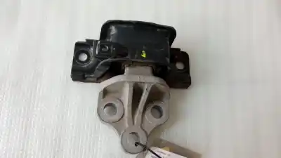 Second-hand car spare part various parts for opel corsa e b13dte oem iam references 468646740