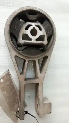 Second-hand car spare part engine support for opel corsa e b13dte oem iam references 13451485  