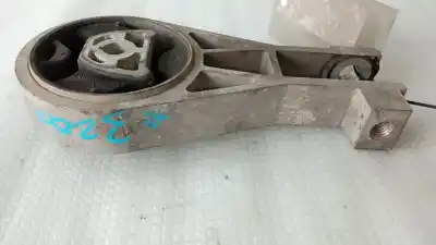 Second-hand car spare part engine support for opel corsa e b13dte oem iam references 13451485  