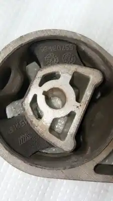Second-hand car spare part engine support for opel corsa e b13dte oem iam references 13451485  