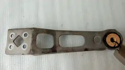Second-hand car spare part various parts for opel corsa e b13dte oem iam references 