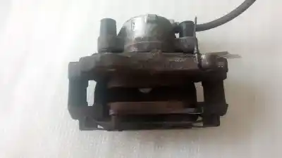 Second-hand car spare part front right brake caliper for opel corsa e b13dte oem iam references 