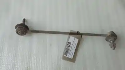 Second-hand car spare part front left anti-roll bar link for opel corsa e b13dte oem iam references 13391512