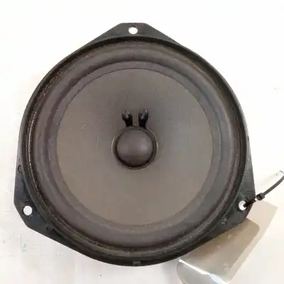 Second-hand car spare part various parts for opel corsa e b13dte oem iam references 13448447