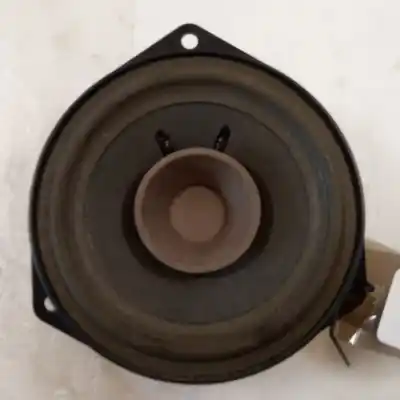 Second-hand car spare part various parts for opel corsa e b13dte oem iam references 90379280